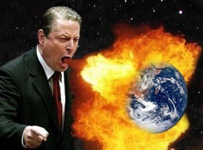 gw-al-gore-fire.jpg