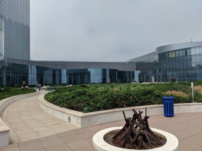 IMG_20180703_132741.jpg