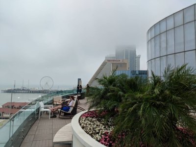 MVIMG_20180703_130951.jpg