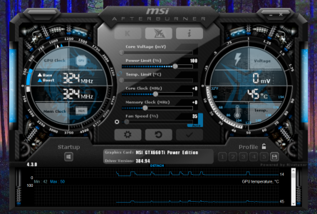 Screenshot (1).png