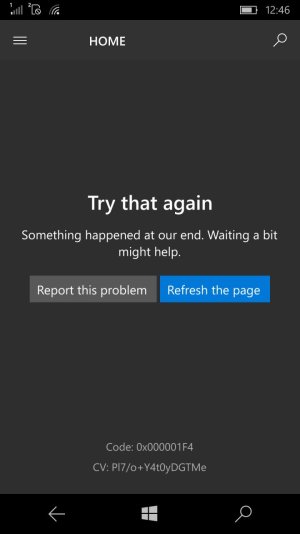 wp_ss_20180706_0001.jpg