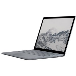 microsoft_dag_00001_surface_laptop_i5_8gb_1336132.jpg