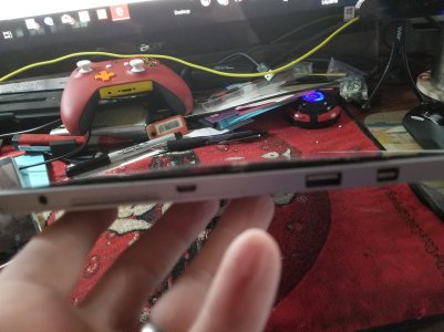20180706_183640.jpg