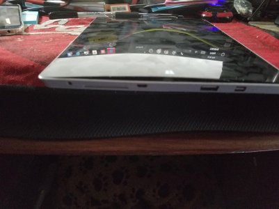 20180706_183617.jpg