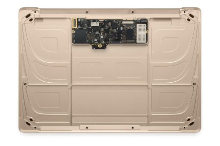 new-macbook-logic-board-2-1180x787.jpg