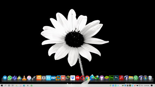 mydesktop20201019.png