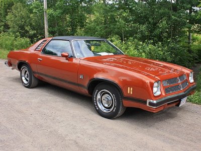 Chevelle from Hell.jpg