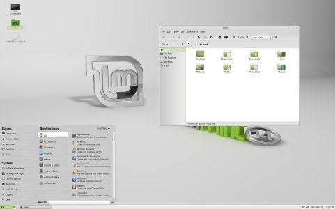 linux-mint-mate-001.jpg