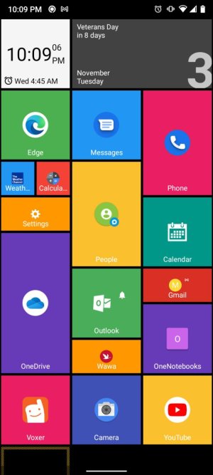 Screenshot_20201103-220908.jpg