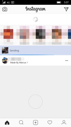 Instagram stuck.jpg