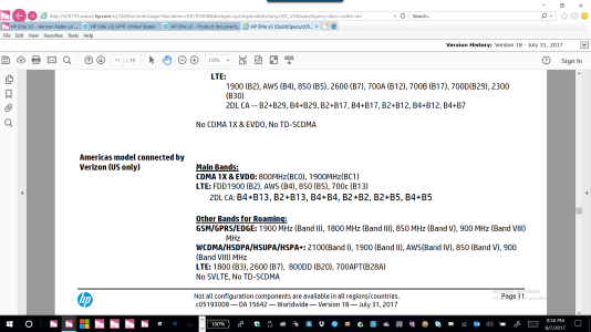Screenshot (252).png