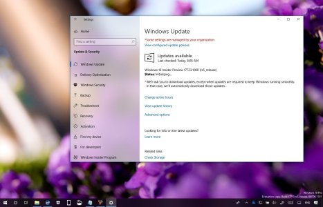 windows-10-build-17723.jpg