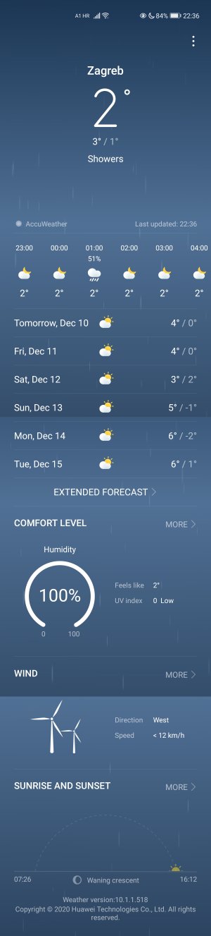 Screenshot_20201209_223643_com.huawei.android.totemweather.jpg