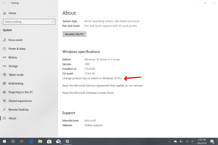 Go Windows 10 upgrade step 1.png