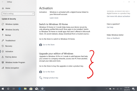 Go Windows 10 Upgrade 2.png