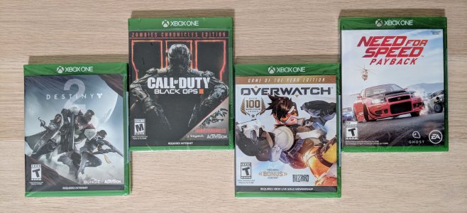 IMG_20180808_072351(1).jpg IMG_20180808_072351(1).jpg