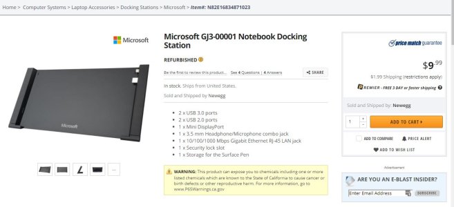 Sale Page.JPG