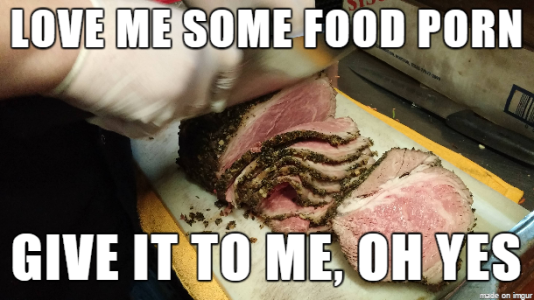 foodporn.png