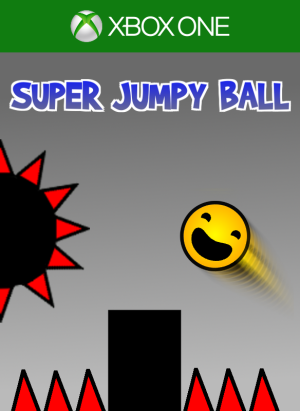 Super Jumpy Ball_Branded key art .png