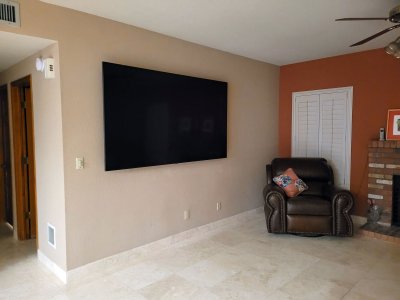 LG TV on wall.jpg