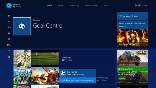 xboxss6.jpg xboxss6.jpg
