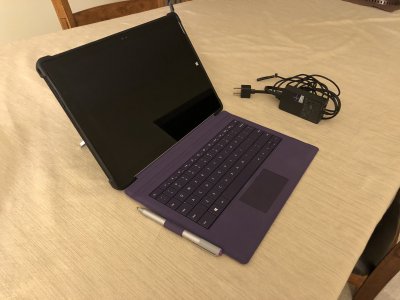 Surface_001.jpg