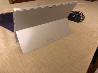 Surface_003.jpg
