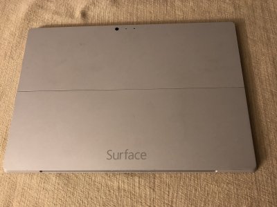 Surface_004.jpg