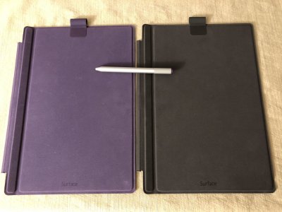 Surface_006.jpg