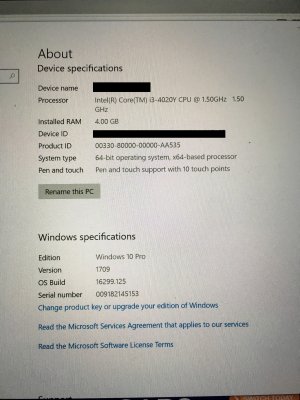Surface_008.jpg