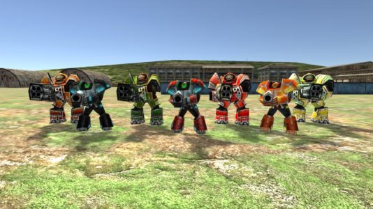 GhostSquad_Warbots.jpg