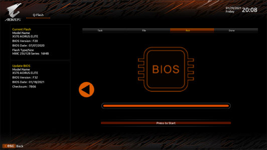 F32 bios pre install.PNG