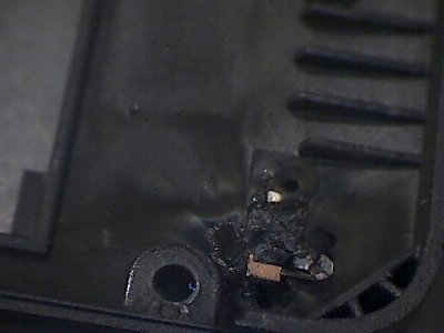 SI02001055149BRZ.jpg