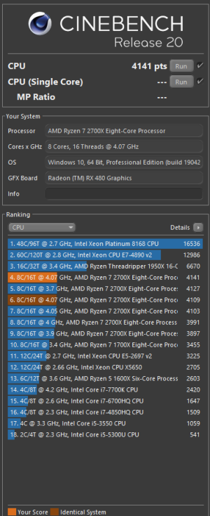 4075 + Minus Dynamic Vcore offset + 2733 + Set timings No PBO 3.PNG