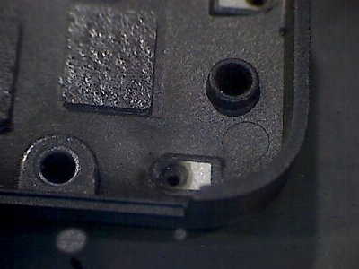SI02001055149CRZ.jpg