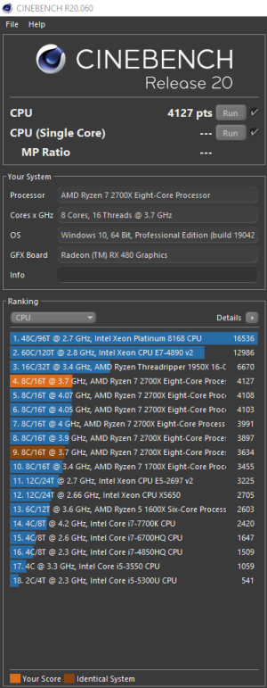 Minus offsets + 2733 + Set timings + PBO.PNG