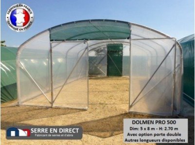 serre-de-jardin-pro-500.jpeg