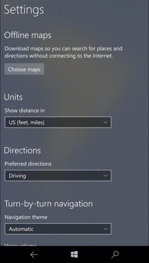 fluent-maps.jpg