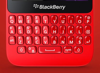 Blackberry-Q5-Keyboard.jpg