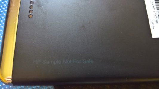 WP_20180905_11_28_09_Pro.jpg