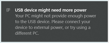 Power Warning.PNG