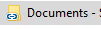 Unkown Icon.PNG