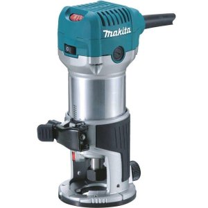 makita-wood-routers-rt0701c-64_600.jpg