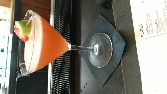 WP_20180913_17_58_04_Pro.jpg