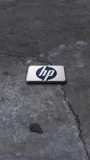 HP retro logo on concrete.jpg