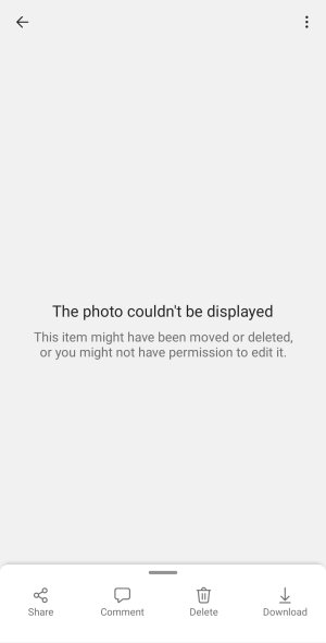Screenshot_20210525-092450_OneDrive.jpg