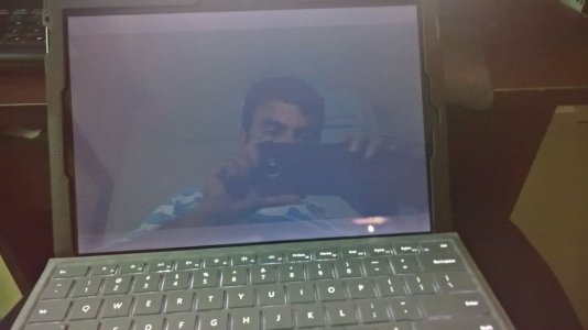 WhatsApp Image 2017-08-21 at 01.44.19.jpeg