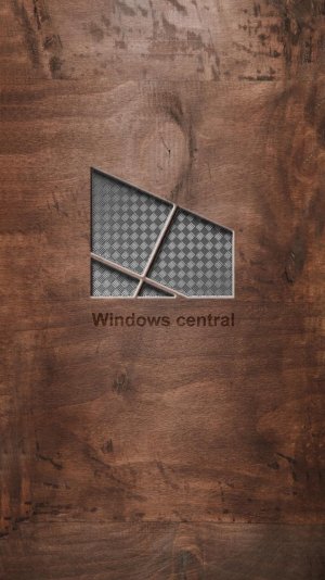 Windows Central-wooden desk.jpg