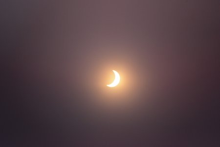Eclipse DSC_6134.jpg