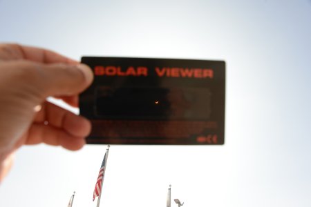 Eclipse DSC_6102.jpg